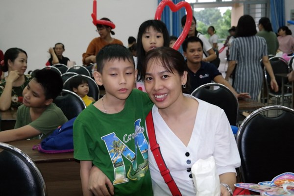 09190076.jpg